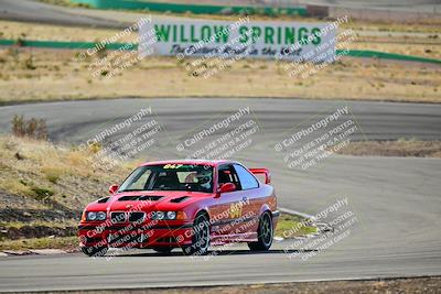 media/Mar-22-2025-West Coast Racing (Sat) [[0d49b412c8]]/Yellow Group/Session 1 (Turn 4-Exterior)/